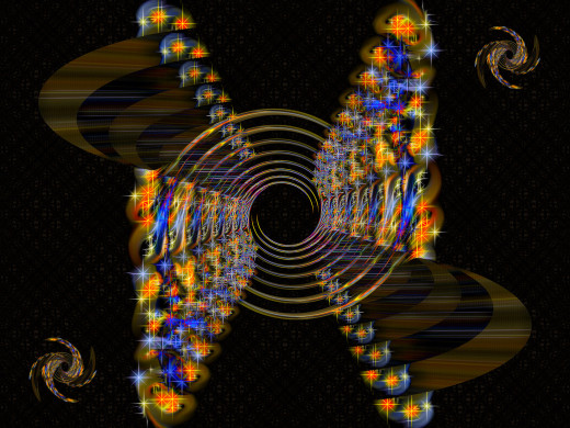 528169 (a): :1650x1237